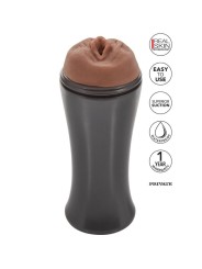 Private - Masturbatore Sexy Sista To Go - - Masturbatori | erosidea.com