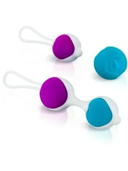 erosidea.com - Ovetti Palline Sfere