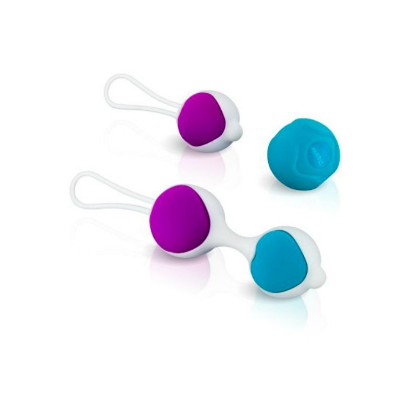 Flirtazione Sfera Di Hegel - PRETTY LOVE FLIRTATION - Ovetti Palline Sfere | erosidea.com