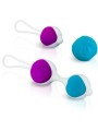 Flirtazione Sfera Di Hegel - PRETTY LOVE FLIRTATION - Ovetti Palline Sfere | erosidea.com