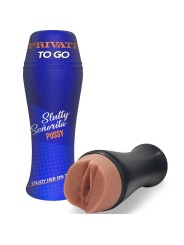 Private - Masturbator Slutty Senorita To Go - - Masturbatori | erosidea.com