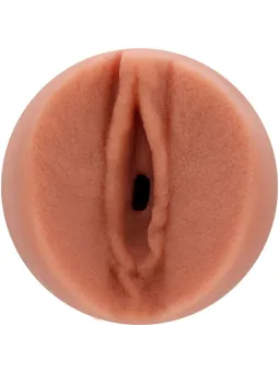 erosidea.com - PRIVATE