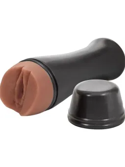 erosidea.com - PRIVATE