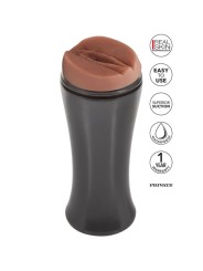 Private - Masturbator Slutty Senorita To Go - - Masturbatori | erosidea.com