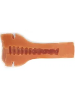 erosidea.com - PRIVATE