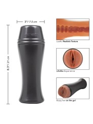 Private - Masturbator Slutty Senorita To Go - - Masturbatori | erosidea.com