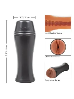 erosidea.com - PRIVATE