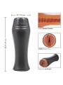 Private - Masturbator Slutty Senorita To Go - - Masturbatori | erosidea.com