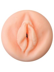 Masturbatore Private Wet Kitten Self Lube To Go - - Masturbatori | erosidea.com