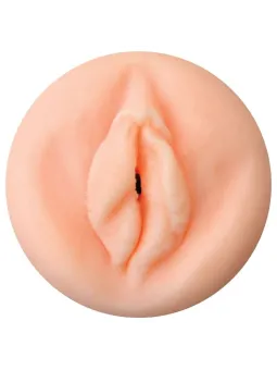 erosidea.com - PRIVATE
