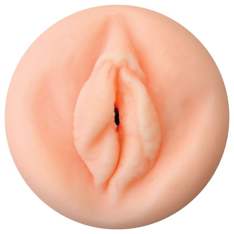 Masturbatore Private Wet Kitten Self Lube To Go - - Masturbatori | erosidea.com