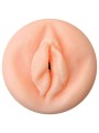 Masturbatore Private Wet Kitten Self Lube To Go - - Masturbatori | erosidea.com