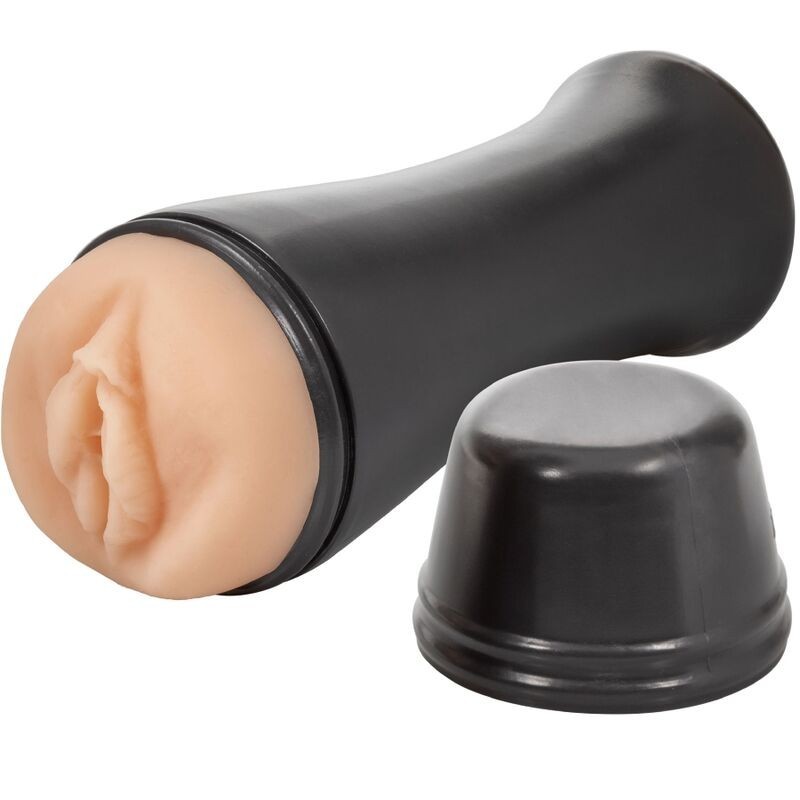 Masturbatore Private Wet Kitten Self Lube To Go - - Masturbatori | erosidea.com