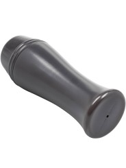 Masturbatore Private Wet Kitten Self Lube To Go - - Masturbatori | erosidea.com
