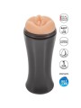 Masturbatore Private Wet Kitten Self Lube To Go - - Masturbatori | erosidea.com