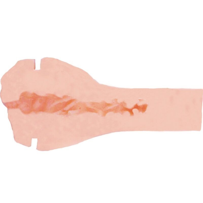 Masturbatore Private Wet Kitten Self Lube To Go - - Masturbatori | erosidea.com