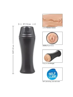 erosidea.com - PRIVATE