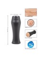 Masturbatore Private Wet Kitten Self Lube To Go - - Masturbatori | erosidea.com