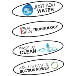 MASTURBATORE PRIVATE WET KITTEN SELF LUBE TO GO - - Masturbatori | erosidea.com MASTURBATORE PRIVATE WET KITTEN SELF LUBE TO GO - - Masturbatori | erosidea.com