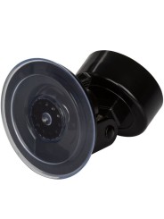 Accessorio Per Masturbatore Private Base A Ventosa Tube - - Masturbatori Vagina | erosidea.com