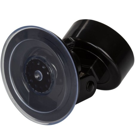 Accessorio Per Masturbatore Private Base A Ventosa Tube - - Masturbatori Vagina | erosidea.com