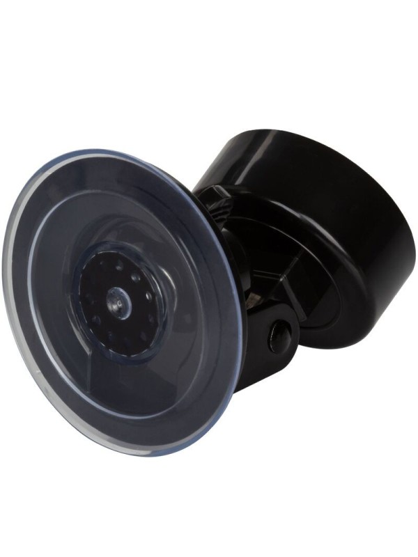 Accessorio Per Masturbatore Private Base A Ventosa Tube - - Masturbatori Vagina | erosidea.com