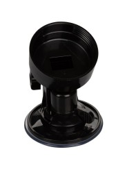 Accessorio Per Masturbatore Private Base A Ventosa Tube - - Masturbatori Vagina | erosidea.com