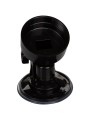 Accessorio Per Masturbatore Private Base A Ventosa Tube - - Masturbatori Vagina | erosidea.com