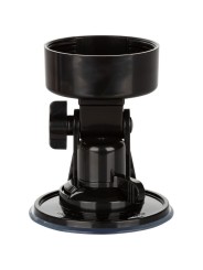 Accessorio Per Masturbatore Private Base A Ventosa Tube - - Masturbatori Vagina | erosidea.com