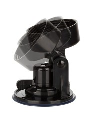 Accessorio Per Masturbatore Private Base A Ventosa Tube - - Masturbatori Vagina | erosidea.com