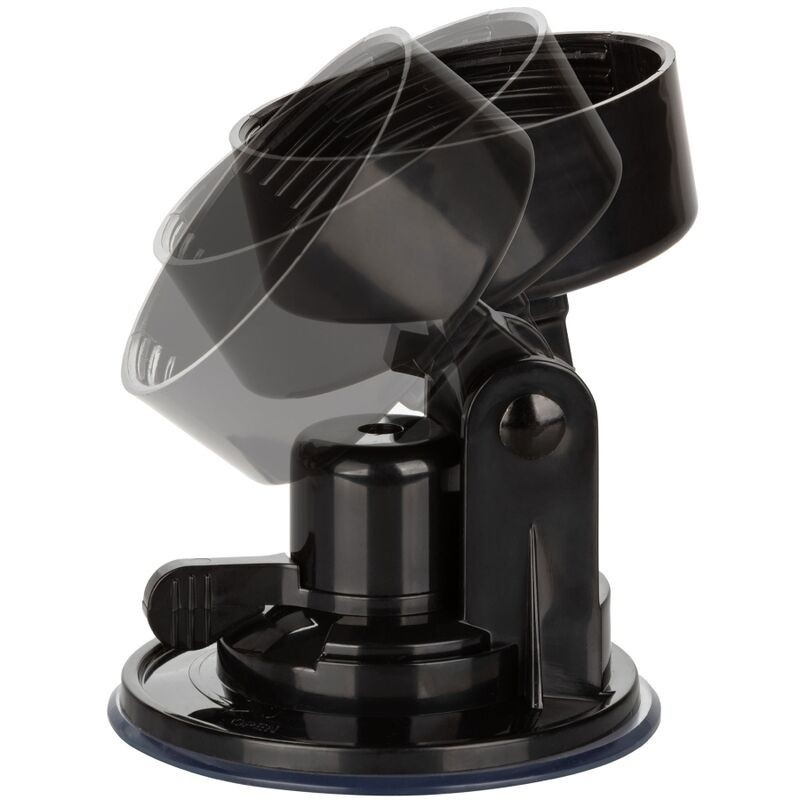 Accessorio Per Masturbatore Private Base A Ventosa Tube - - Masturbatori Vagina | erosidea.com