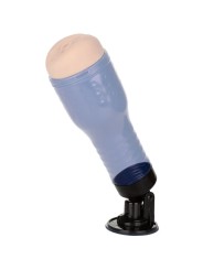 Accessorio Per Masturbatore Private Base A Ventosa Tube - - Masturbatori Vagina | erosidea.com