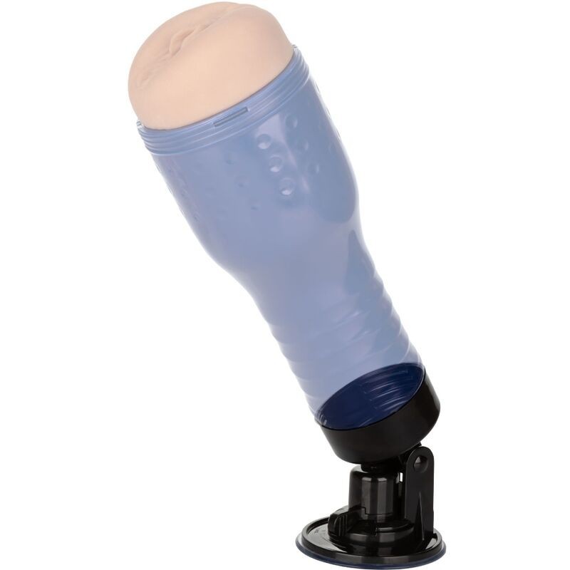 Accessorio Per Masturbatore Private Base A Ventosa Tube - - Masturbatori Vagina | erosidea.com