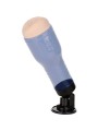 Accessorio Per Masturbatore Private Base A Ventosa Tube - - Masturbatori Vagina | erosidea.com