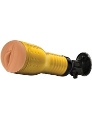 Accessorio Per Masturbatore Private Base A Ventosa Tube - - Masturbatori Vagina | erosidea.com
