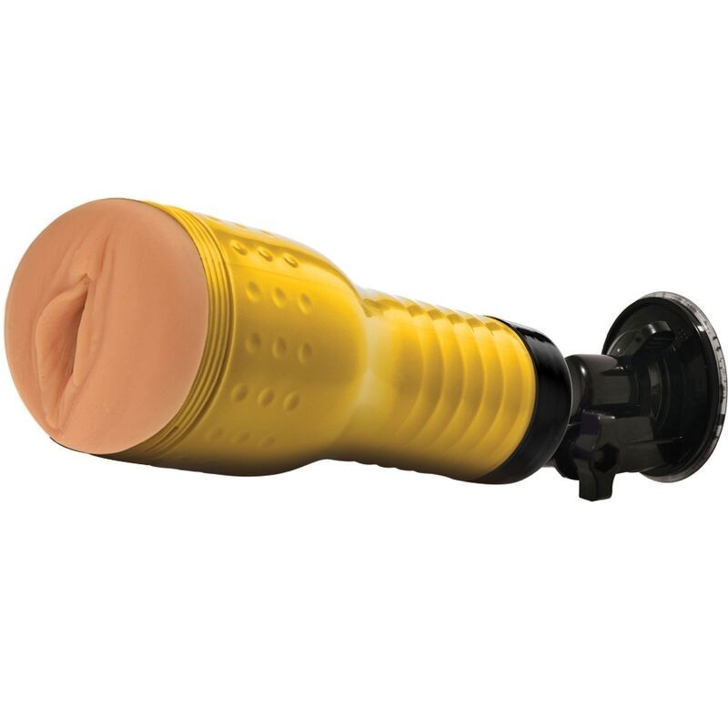 Accessorio Per Masturbatore Private Base A Ventosa Tube - - Masturbatori Vagina | erosidea.com
