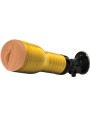 Accessorio Per Masturbatore Private Base A Ventosa Tube - - Masturbatori Vagina | erosidea.com