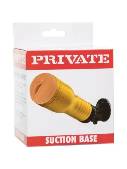 erosidea.com - PRIVATE