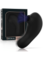 Rithual - Stimolatore Clitoride Tascabile Shushu Pro 2 Potenti Motori Jet - - Vibratori Clitoride | erosidea.com