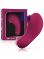 Rithual - Stimolatore Per Clitoride Tascabile Shushu Pro 2 Potenti Motori Per Orchidee - - Vibratori Clitoride | erosidea.com