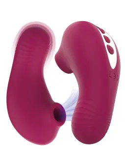 erosidea.com - RITHUAL