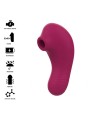 Rithual - Stimolatore Per Clitoride Tascabile Shushu Pro 2 Potenti Motori Per Orchidee - - Vibratori Clitoride | erosidea.com