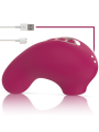 Rithual - Stimolatore Per Clitoride Tascabile Shushu Pro 2 Potenti Motori Per Orchidee - - Vibratori Clitoride | erosidea.com