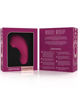 erosidea.com - RITHUAL