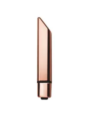 Rocks-Off - Oro Bambƒâ„¢ - ROCKS-OFF - Vibratori Classici | erosidea.com