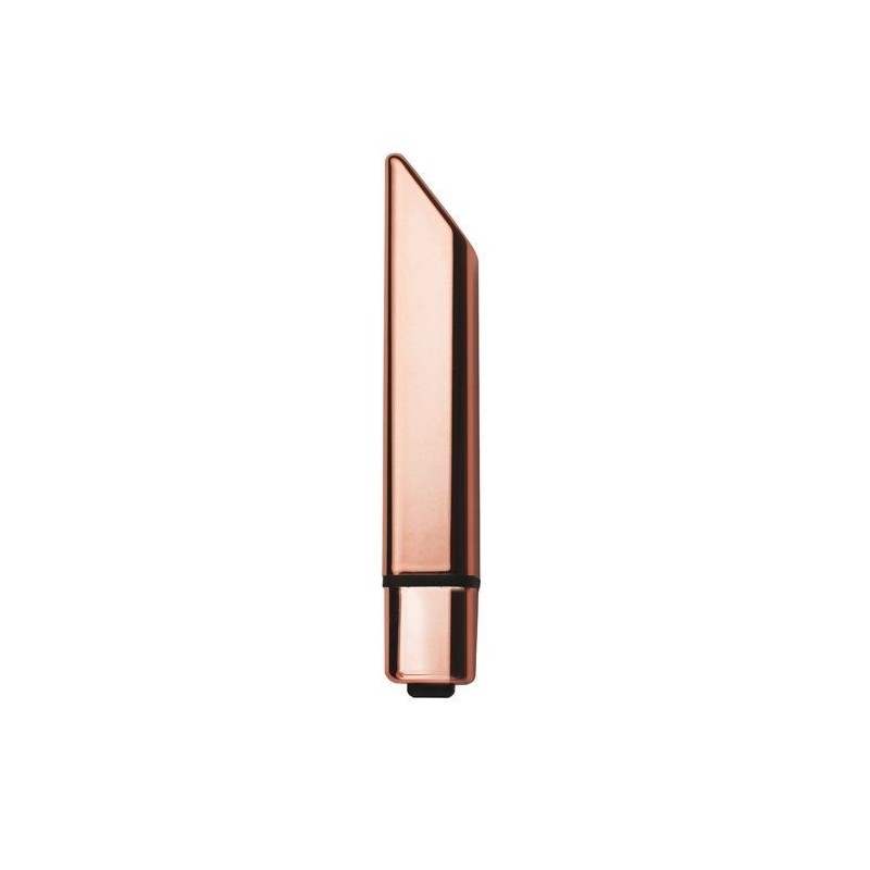 Rocks-Off - Oro Bambƒâ„¢ - ROCKS-OFF - Vibratori Classici | erosidea.com