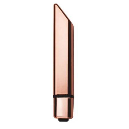 Rocks-Off - Oro Bambƒâ„¢ - ROCKS-OFF - Vibratori Classici | erosidea.com