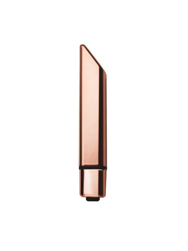 Rocks-Off - Oro Bambƒâ„¢ - ROCKS-OFF - Vibratori Classici | erosidea.com