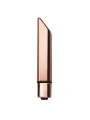 Rocks-Off - Oro Bambƒâ„¢ - ROCKS-OFF - Vibratori Classici | erosidea.com
