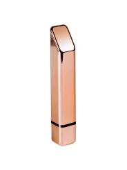 Rocks-Off - Oro Bambƒâ„¢ - ROCKS-OFF - Vibratori Classici | erosidea.com